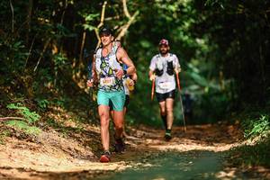 BIB: 5207
                            <button type="button" onclick="openModal(22442462)" class="btn btn-primary btn-sm float-right btn-popup" data-toggle="modal" data-target=".modal-high-quality">
                        <i class="fas fa-shopping-cart"></i> Add to Cart
                    </button>
                                            <button type="button" onclick="isThisMe(22442462, true)" class="btn btn-success btn-sm float-right btn-popup btn-isme hidden" data-toggle="tooltip" data-placement="bottom" title="นี่คือรูปของคุณใช่ไหม คลิกที่นี่เพื่อเอาเข้าอัลบั้ม">
                        <i class="fas fa-plus"></i> Add to album
                    </button>
                    <button type="button" onclick="isThisMe(22442462, false)" class="btn btn-warning btn-sm float-right btn-popup btn-isnotme hidden">
                        <i class="fas fa-ban"></i> Remove from album
                    </button>